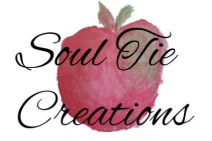 Soul Tie Creations
